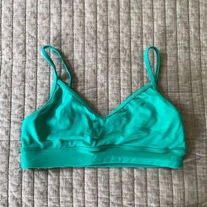 Liquido Active Sports Bra